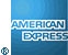 American Express