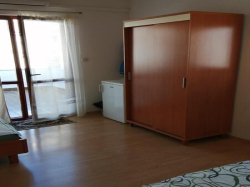 Apartmani Maribela Arbanija (Otok Čiovo)