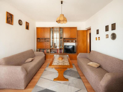 Apartmani Maribela Arbanija (Otok Čiovo)