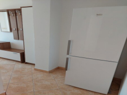 Apartmani Vlaški Banjol (Otok Rab)