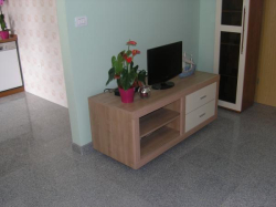 Apartmani BlueMate Bibinje