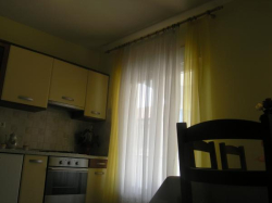 Apartmani BlueMate Bibinje