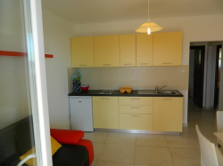 Apartmani VALMARE Brela