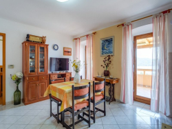 Apartmani Zorica Cres (Otok Cres)