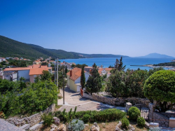 Apartmani Zorica Cres (Otok Cres)