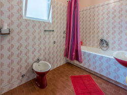 Apartmani Vojka Crikvenica