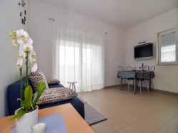 Apartmani Villa Gabi Diklo