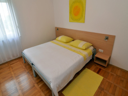 Apartmani Villa Gabi Diklo