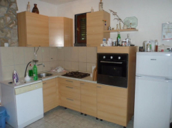 Apartmani Lmar Drvenik Veliki (Otok Drvenik Veli)