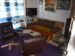 Apartmani Lmar Drvenik Veliki (Otok Drvenik Veli)