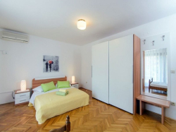 Apartmani Ankorica Duće