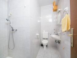 Apartmani Ankorica Duće