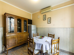 Apartmani Nada Fažana