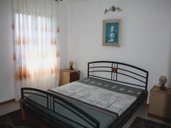 Apartmani Lara Fažana