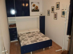 Apartmani Lara Fažana