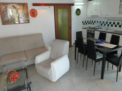 Apartmani Lara Fažana