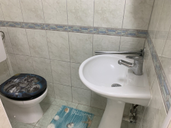 Apartmani Draga Grebaštica