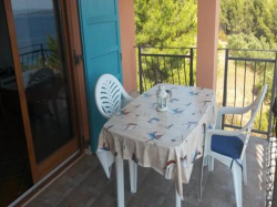 Apartmani Villa Mare Mare Ivan Dolac (Otok Hvar)