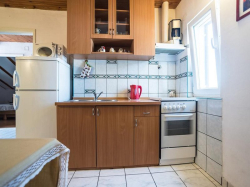 Apartmani Kiwi  Karin