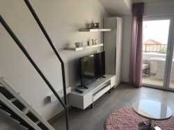 Apartmani Carpe Diem Kaštel Štafilić