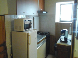 Apartmani Mirjana Kraljevica