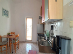 Apartmani Hajl Krk (Otok Krk)