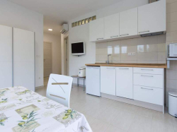 Apartmani Villa Val Krk (Otok Krk)