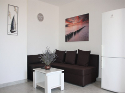 Apartmani Nada Krk (Otok Krk)