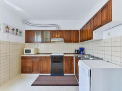 Apartmani Stanko Kustići (Otok Pag)