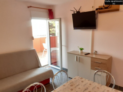 Apartmani VeAn Lopar (Otok Rab)