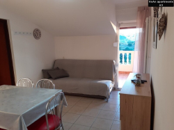 Apartmani VeAn Lopar (Otok Rab)