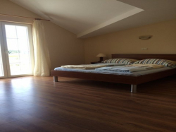 Apartmani Melani Lopar (Otok Rab)