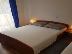 Apartmani Danijela Lopar (Otok Rab)