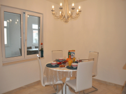 Apartmani Apartments LIVIRA Makarska Makarska