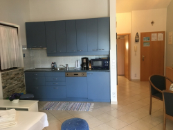 Apartmani Krznarić Mali Lošinj (Otok Lošinj)