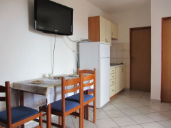 Apartmani Josip Malinska (Otok Krk)