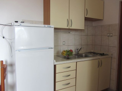 Apartmani Josip Malinska (Otok Krk)