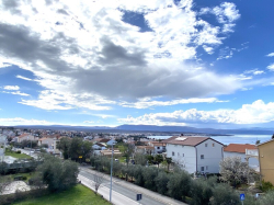 Apartmani Malin  Malinska (Otok Krk)