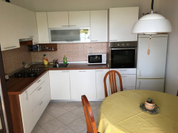 Apartmani Vanda Miholašćica (Otok Cres)