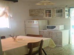 Apartmani Zaga Milna (Otok Brač)