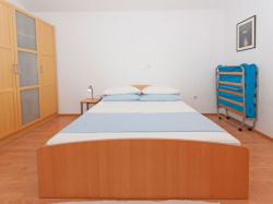 Apartmani Senka Nin