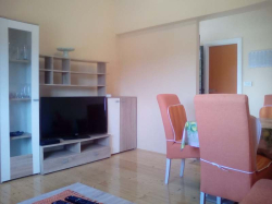 Apartmani AB Pirovac Pirovac