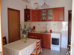 Apartmani Vila Jukić Pirovac