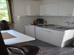 Apartmani Irijana Poreč