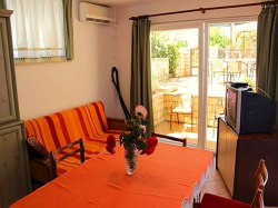 Apartmani Nevenka Poreč