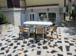 Apartmani Nevenka Poreč