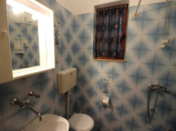 Apartmani Palmira Poreč