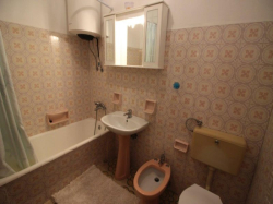 Apartmani Palmira Poreč