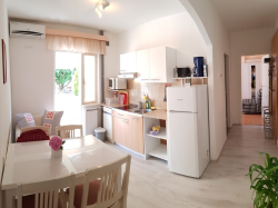 Apartmani Lori  Poreč