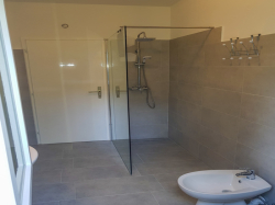 Apartmani Lori  Poreč